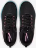 Nike Buty Air Zoom Hyperace 2, DM8199064 Podgląd zdjęcia produktu 18