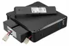 EATON Eaton USV 3P1300UD     1300VA 840W DIN USB Anteprima dell’immagine prodotto 12