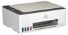 HP Smart Tank 5107 Wireless All-in-One Farbe Drucker, Produktbild-Vorschau 6