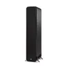 Polk Audio S55e, Pełny zasięg, Przewodowa, 32 - 40000 Hz, 8 Podgląd zdjęcia produktu 10