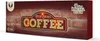 Insegna in metallo FOREVER Light RETRO LED Fresh Brewed Anteprima dell’immagine prodotto 5