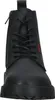 Kickers Stiefelette Stiefelette Leder Produktbild-Vorschau 11