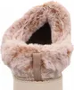 Skechers Schuhe Keepsakes Ice Angel, 31204LTBR Produktbild-Vorschau 7