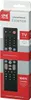 One for All Essence TV Universalfernbedienung  URC 1211 Produktbild-Vorschau 1