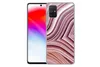 MuchoWow® Handyhülle Schutzhülle Hülle für Samsung Galaxy Produktbild-Vorschau 2