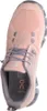 ON Cloud 5 Waterproof 98527 Rose | Fossil 38.5 Produktbild-Vorschau 9