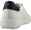 Geox SPHERICA ECUB Herrenschuhe - Sneakers - Halbschuhe Produktbild-Vorschau 9