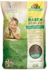 Neudorff Azet® Rasendünger, 10 kg Produktbild-Vorschau 2