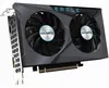 Gigabyte Radeon RX 6500 XT EAGLE 4G - Graphiques Voir les images du produit 7
