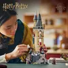 LEGO® Harry Potter 76430 Sowiarnia w zamku Hogwart Podgląd zdjęcia produktu 45