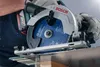PRO Aluminium cordless Kreissägeblatt, 150 x 1,8 x 10 mm Produktbild-Vorschau 7