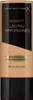 MAX FACTOR Facefinity Lasting Performance 107 Beige dorato Anteprima dell’immagine prodotto 1