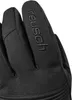 Reusch Fingerhandschuhe Fergus GORE-TEX mit wasserdichter Produktbild-Vorschau 9