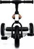 Triciclo BMW per bambini - Triciclo balance bike - Da 3 a 6 Anteprima dell’immagine prodotto 5