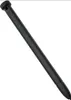 S Pen für Original Samsung Galaxy Tab Active 5  X300/X306 Produktbild-Vorschau 1