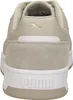Puma Court Classic Street SD  Sneakers Laag - Beige - Maat Produktbild-Vorschau 11