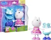 Peppa Pig Friends Dress Up Ast Produktbild-Vorschau 9