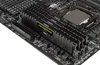 Corsair Vengeance LPX - DDR4 - Kit - 64 GB: 4 Produktbild-Vorschau 4