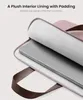TomToc Light-A21 Laptop-Handtasche für 13-14 Zoll Slim Produktbild-Vorschau 5