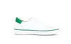 Gabor 43.264 Damenschuhe - Halbschuhe - Sneaker weiß Produktbild-Vorschau 41