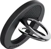 Soporte de anillo Pitaka MagEZ Grip 3, Compatible con Vista previa de la imagen del producto 1