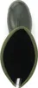 Muck Boots Gummistiefel Muckboot Chore high grün Größe Produktbild-Vorschau 4