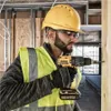 DeWALT DCD778S2T-QW - martello/avvitatore a batteria 13 mm Anteprima dell’immagine prodotto 6