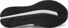 adidas Galaxy 7 Laufschuhe 42 Produktbild-Vorschau 3