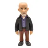 Minix - Better Call Saul - Mike 12cm Produktbild-Vorschau 5