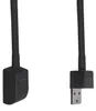 kalb | Ilios LED-Bettleuchte USB-C Wand- & Winkelmontage Produktbild-Vorschau 5