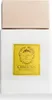 Giardini Di Toscana Christos EDP 100 ml UNISEX Podgląd zdjęcia produktu 1