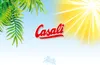 Casali Rum-Kokos Black & White 300g Produktbild-Vorschau 3