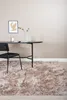 Venture Home Teppich Grace Beige Produktbild-Vorschau 2