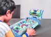 Elektroniczny automat do pinballa Lilo & Stitch Ekscytująca Podgląd zdjęcia produktu 9