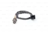 BOSCH Lambdasonde  0 281 004 029 Produktbild-Vorschau 13