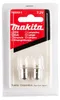 Makita 192242-1 Ersatz Lampe 7,2 V (2 Stk.) ML702 Produktbild-Vorschau 3