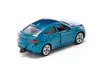 Siku 1409 Bmw X6 M Produktbild-Vorschau 5