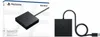 PlayStation VR2 Adapter Zubehör PC Verbindung Ladestation Produktbild-Vorschau 5