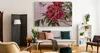 Fabelhafte Canvas LEINWAND BILDER 90x60 cm XXL Kunstdruck Produktbild-Vorschau 2