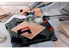 Bosch GWS 1400 Winkelschleifer Produktbild-Vorschau 22