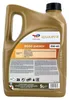TotalEnergies Quartz 9000 Energy für 0W-40 5 Liter Motoröl Produktbild-Vorschau 12