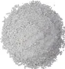 Perlite Perligran 300 L (3×100 L, 2–6 mm) – Drainage für Produktbild-Vorschau 2