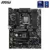 MSI Z890 GAMING WIFI, Mainboard Produktbild-Vorschau 9