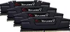 G.Skill Ripjaws V F4-3600C16Q-64GVKC, 64 GB, 4 x 16 GB, Produktbild-Vorschau 5