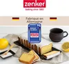 Box forma čierna nastaviteľná Náhľad obrázku produktu 17