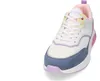 Dockers by Gerli Sneaker Damen  multicolor Basics Textil, Produktbild-Vorschau 9