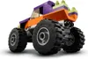 LEGO 60251 City Great Vehicles Monster Truck Anteprima dell’immagine prodotto 32