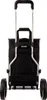 Andersen Royal Shopper Wismar 166-086 21 szary Podgląd zdjęcia produktu 4