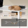 SENSE7 NOJO Light – elektricky výškově nastavitelný Náhled obrázku produktu 2