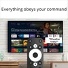 Android TV Stick GD1 4K HDR Streaming Player HDMI WLAN Box Náhled obrázku produktu 6
